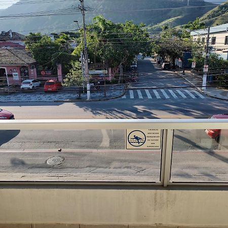 Hotel Guarda Mor 상세바스티앙 외부 사진