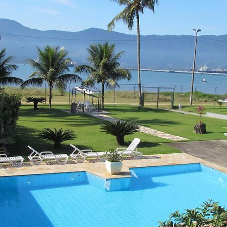 Hotel Guarda Mor 상세바스티앙 외부 사진