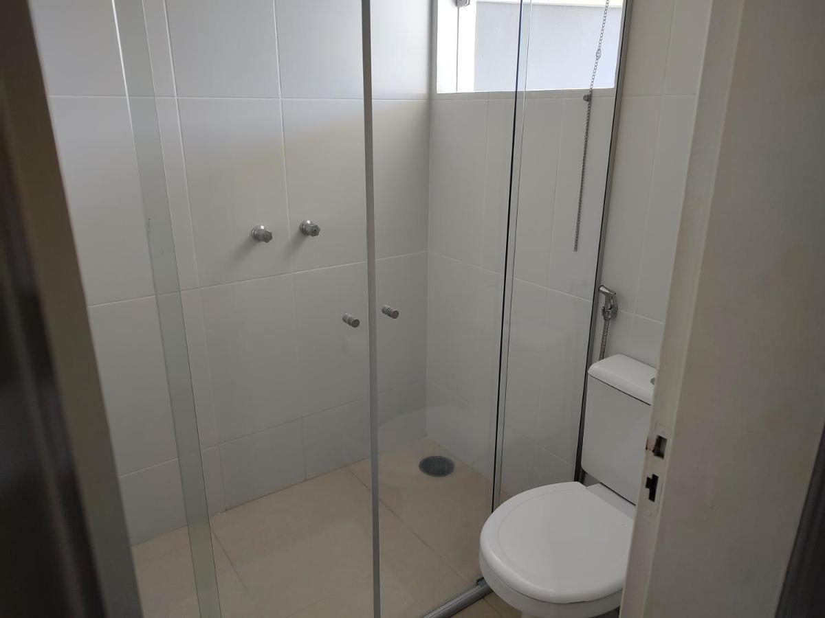 Hotel Guarda Mor 상세바스티앙 외부 사진