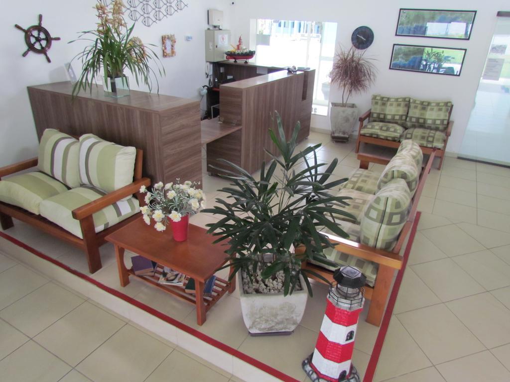 Hotel Guarda Mor 상세바스티앙 외부 사진