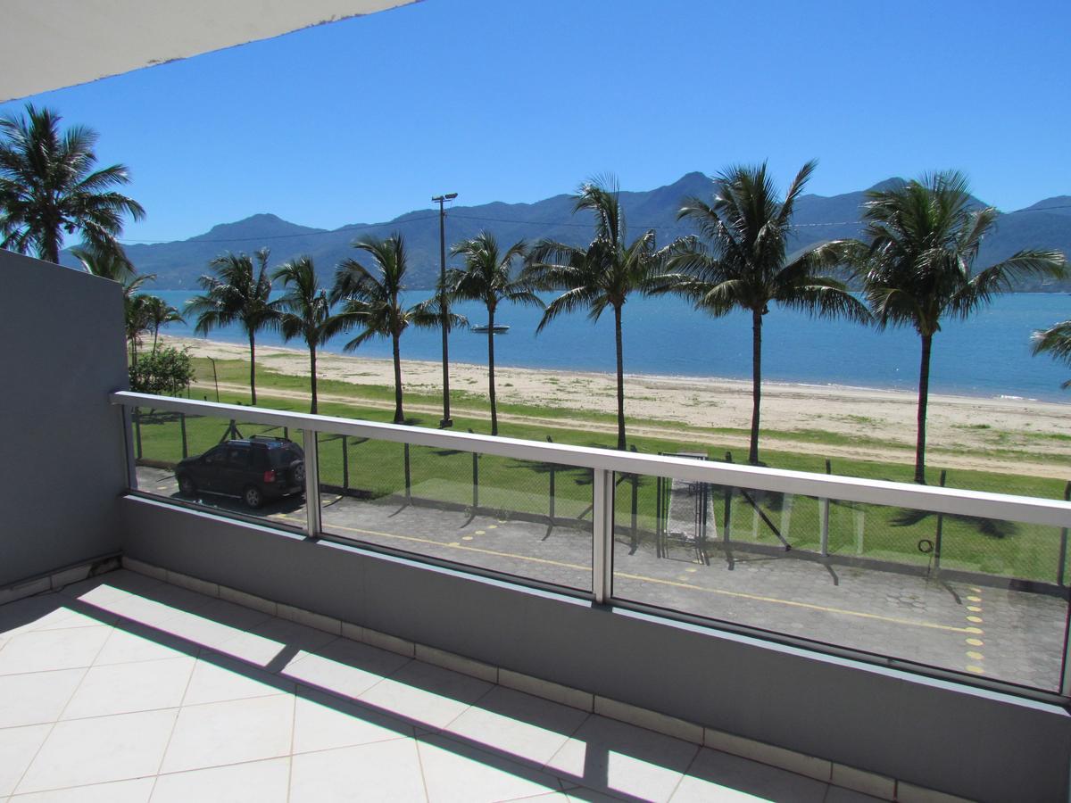 Hotel Guarda Mor 상세바스티앙 외부 사진